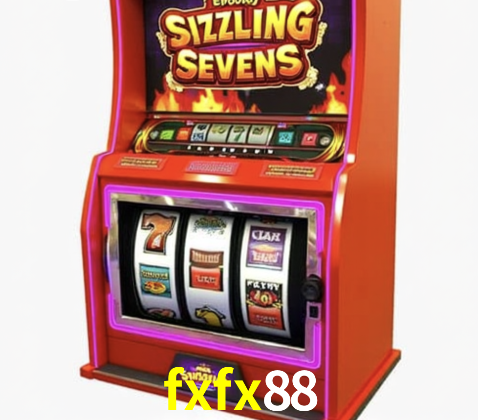 Quick Registration fxfx88