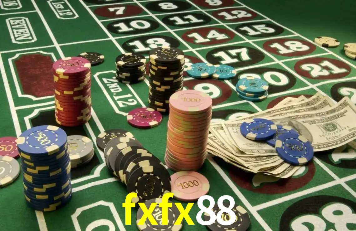 fxfx88
