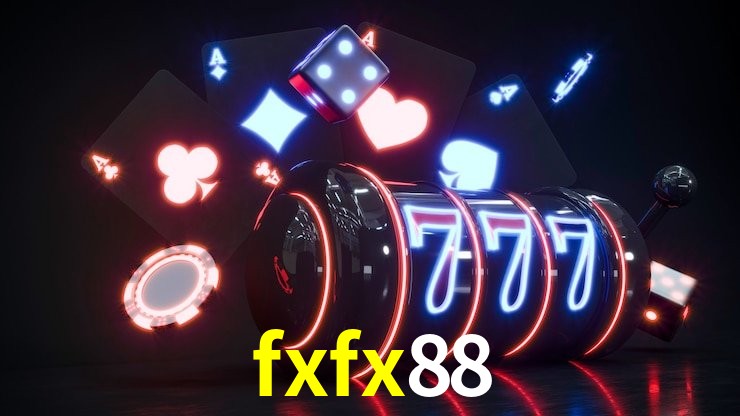 Crash Games Strategies fxfx88