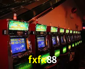 Flash Promotion fxfx88
