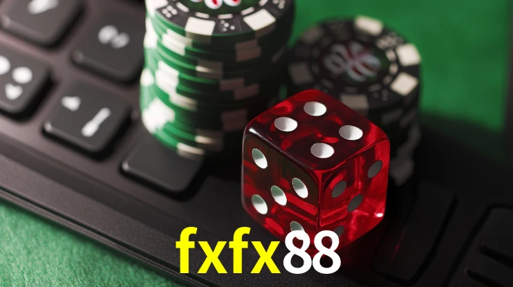 Games Directory fxfx88