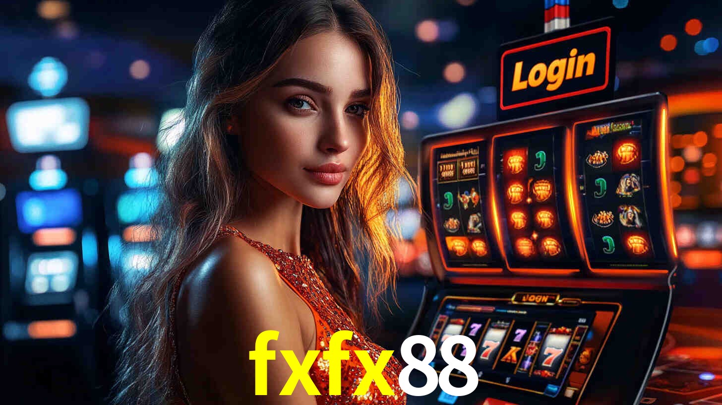 fxfx88,fxfx88.com