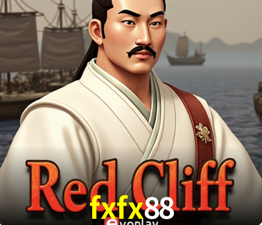 Account Benefits fxfx88