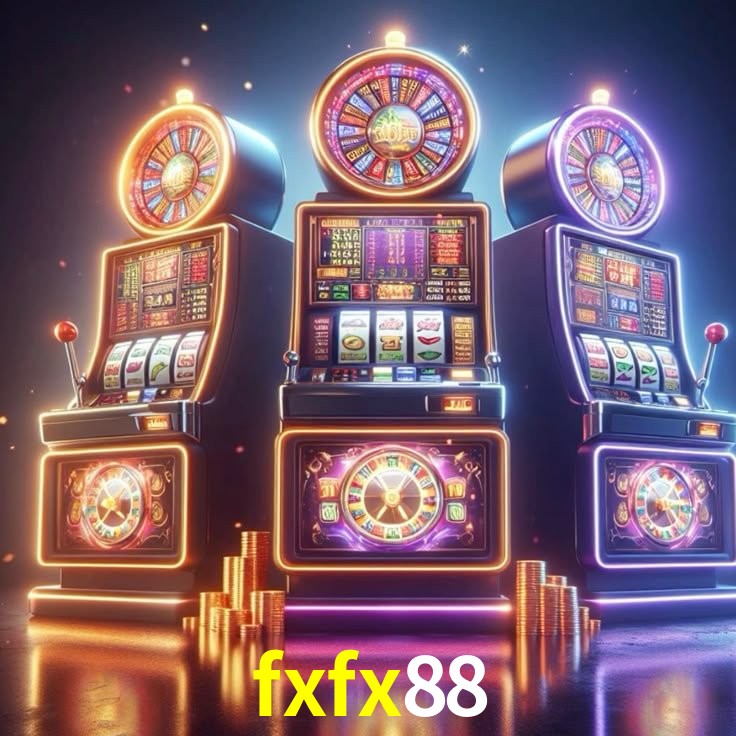 fxfx88.com