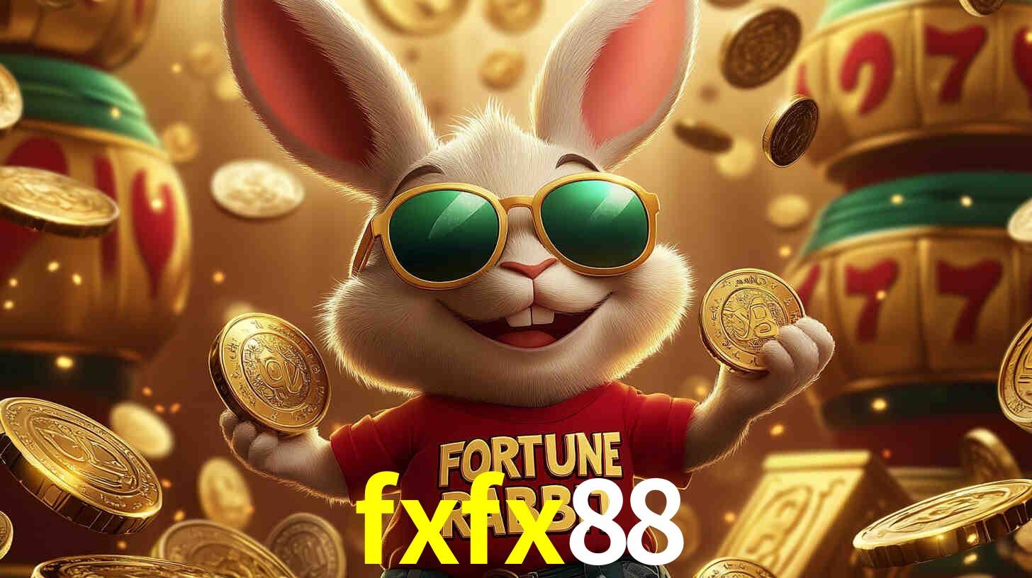 fxfx88,fxfx88.com