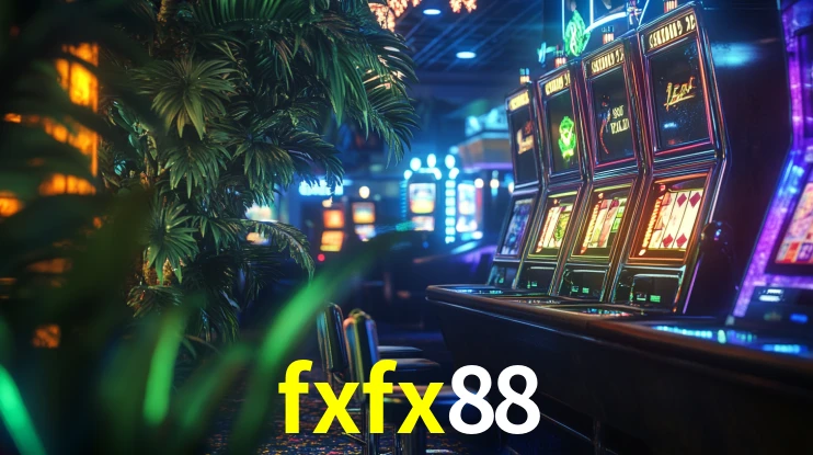 Welcome Bonus fxfx88