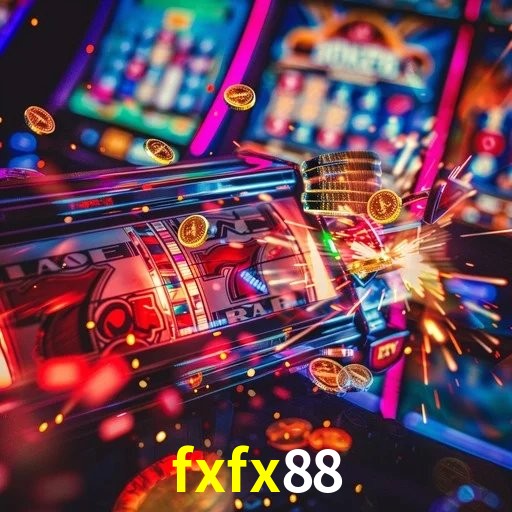 A Emoção da Loteria na fxfx88: Uma Chance de Mudança de Vida