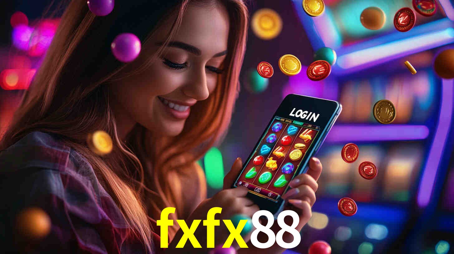 fxfx88