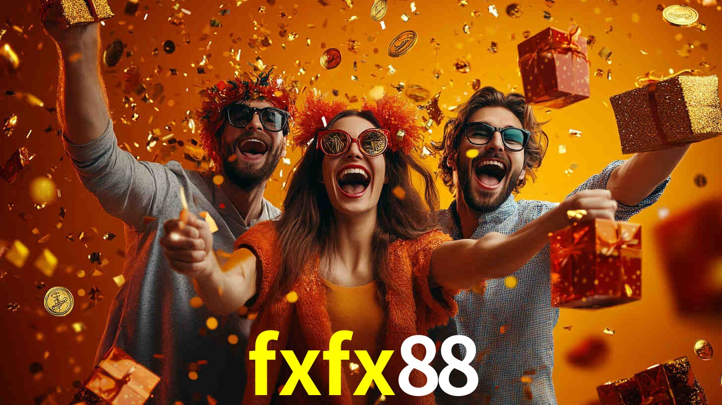 fxfx88