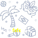 Programa VIP fxfx88