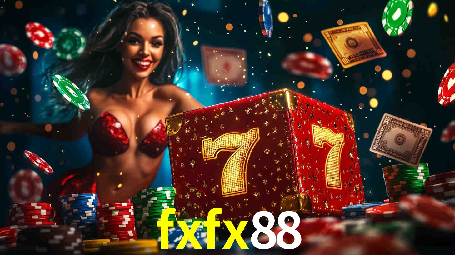 Diretório de Jogos fxfx88