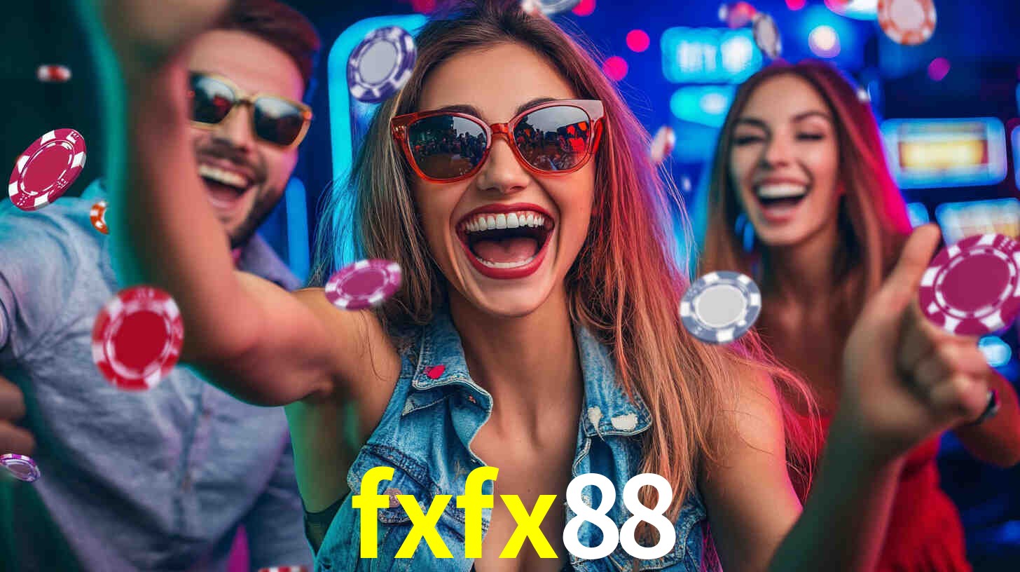 Estatísticas Esportivas fxfx88