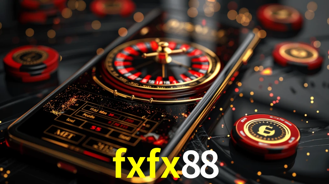 Game Statistics fxfx88