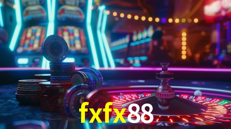 Player Reviews fxfx88