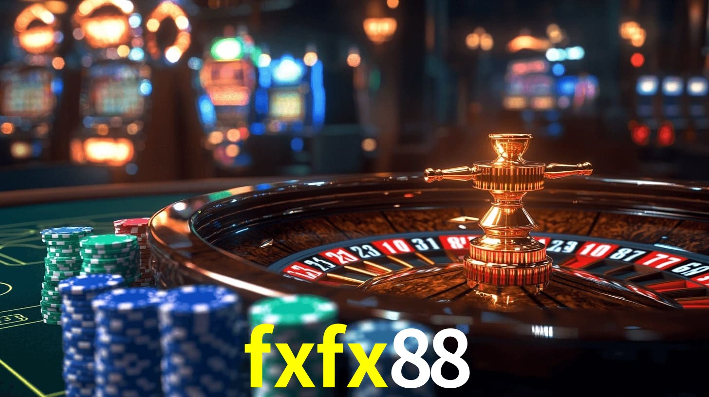 fxfx88.com