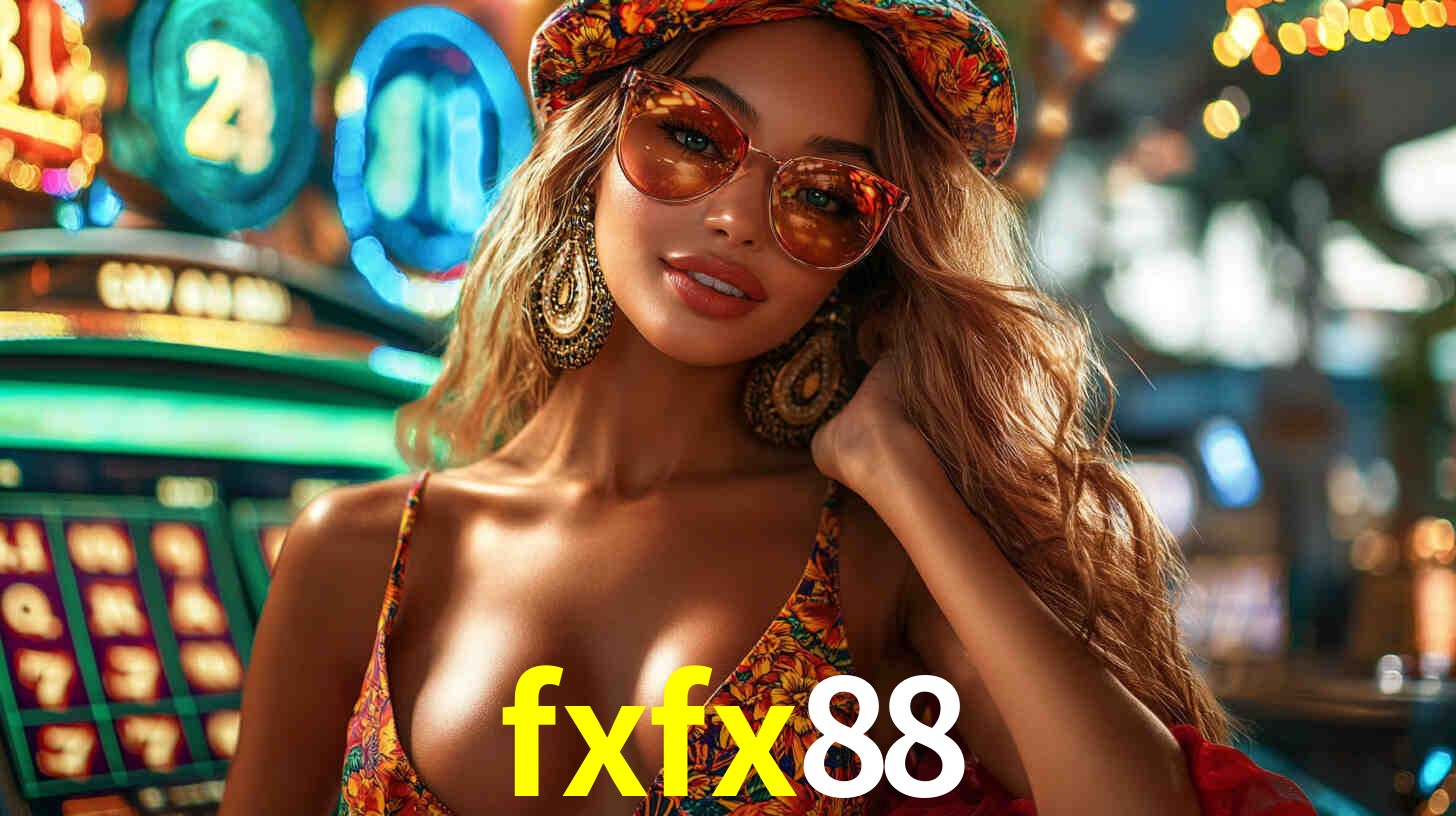 fxfx88,fxfx88.com