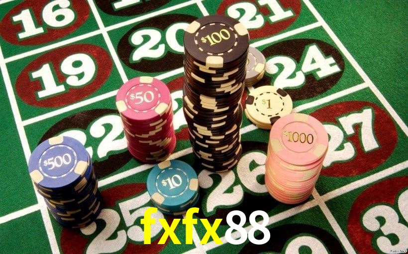 Especiais de Fim de Semana fxfx88