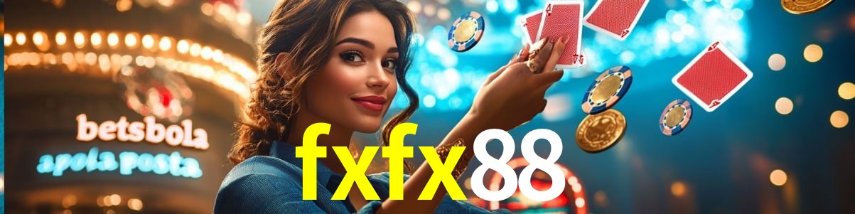 Basketball Betting fxfx88