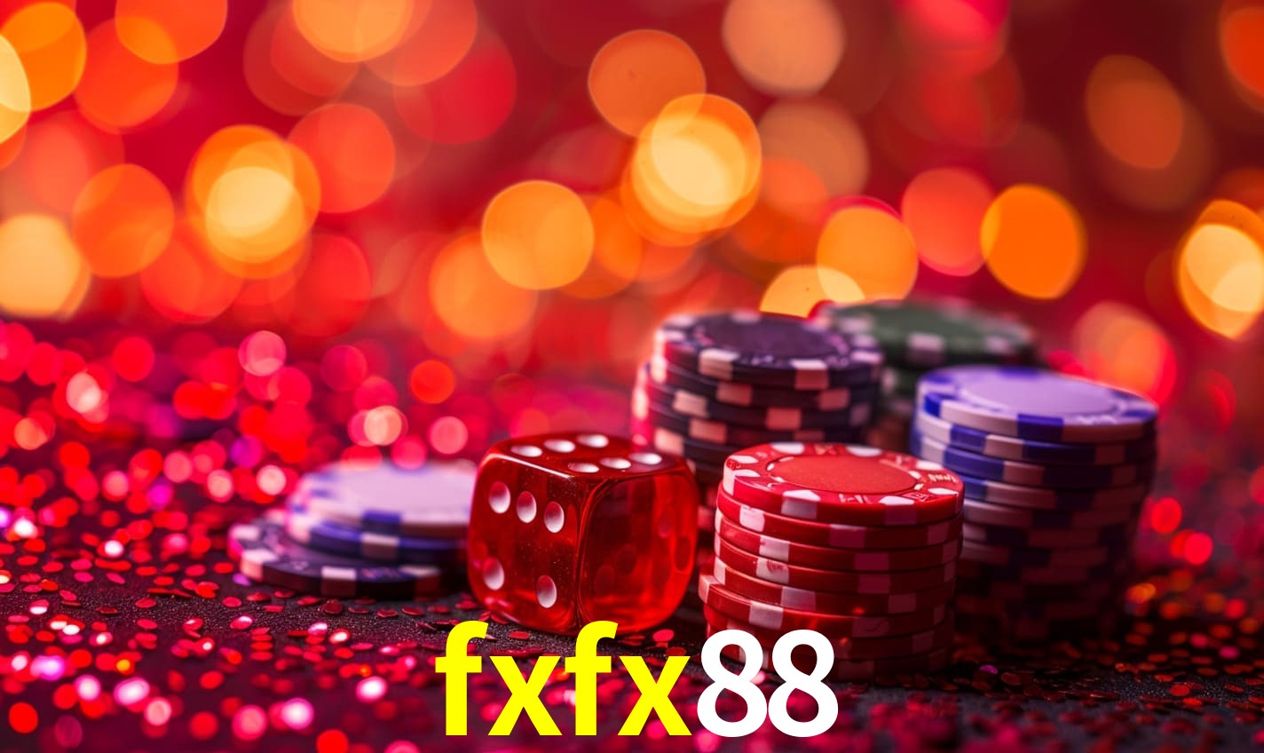 Segurança 2FA fxfx88