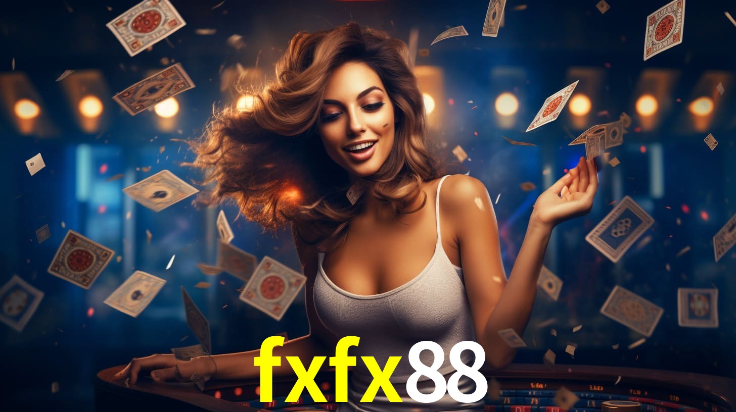 fxfx88: Jogue Crash e Experimente Alta Recompensa Instantânea