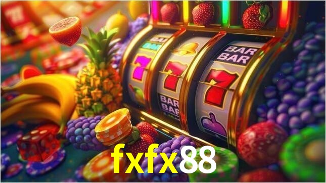 Security Systems fxfx88