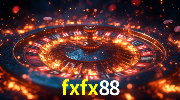 Sinta a adrenalina dos jogos de cassino com fxfx88
