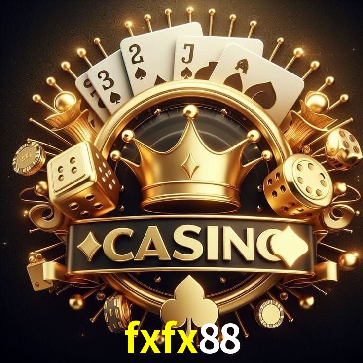 Apostas Esportivas na fxfx88: Um Guia Completo