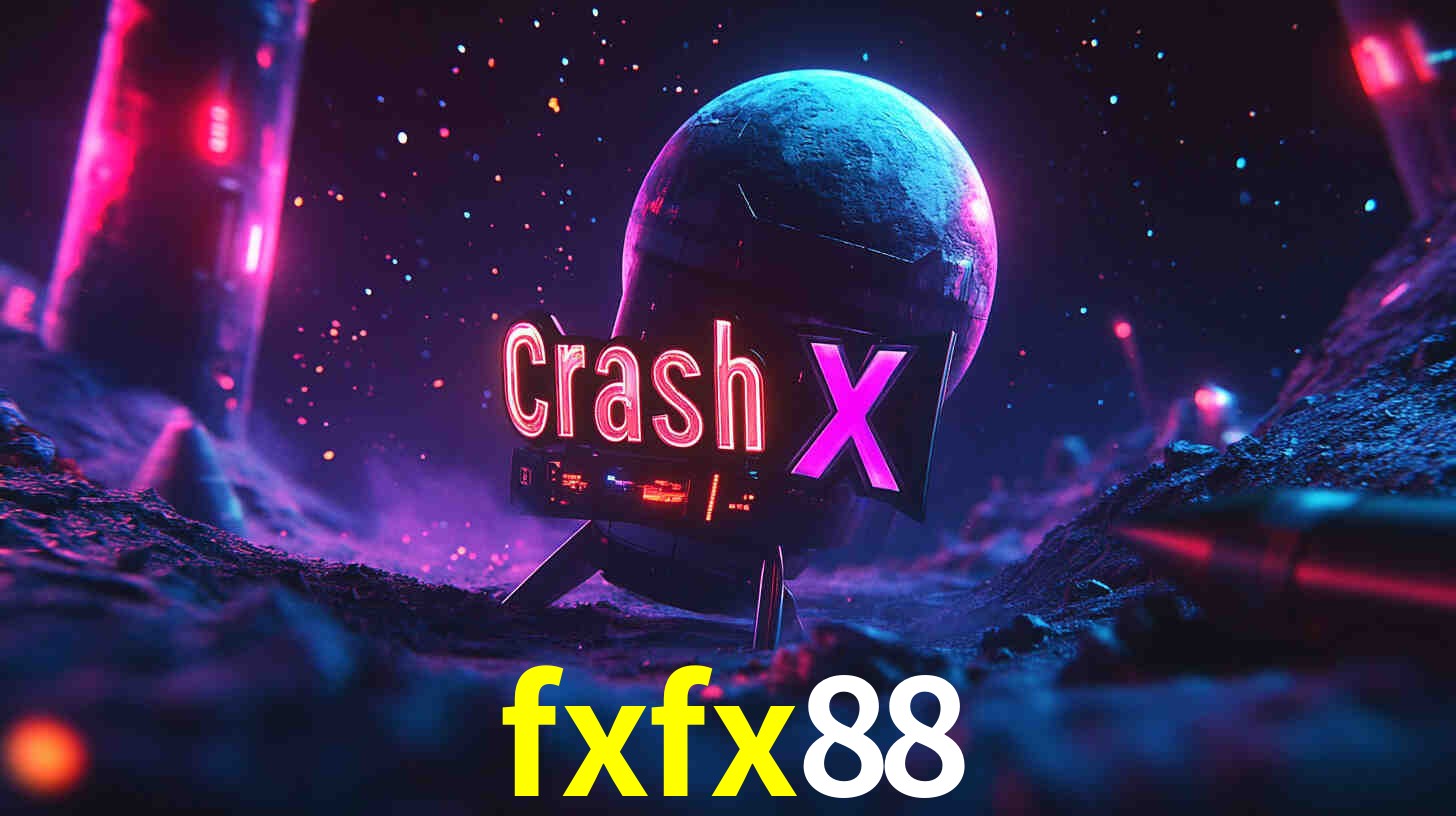 Casino Ao Vivo fxfx88