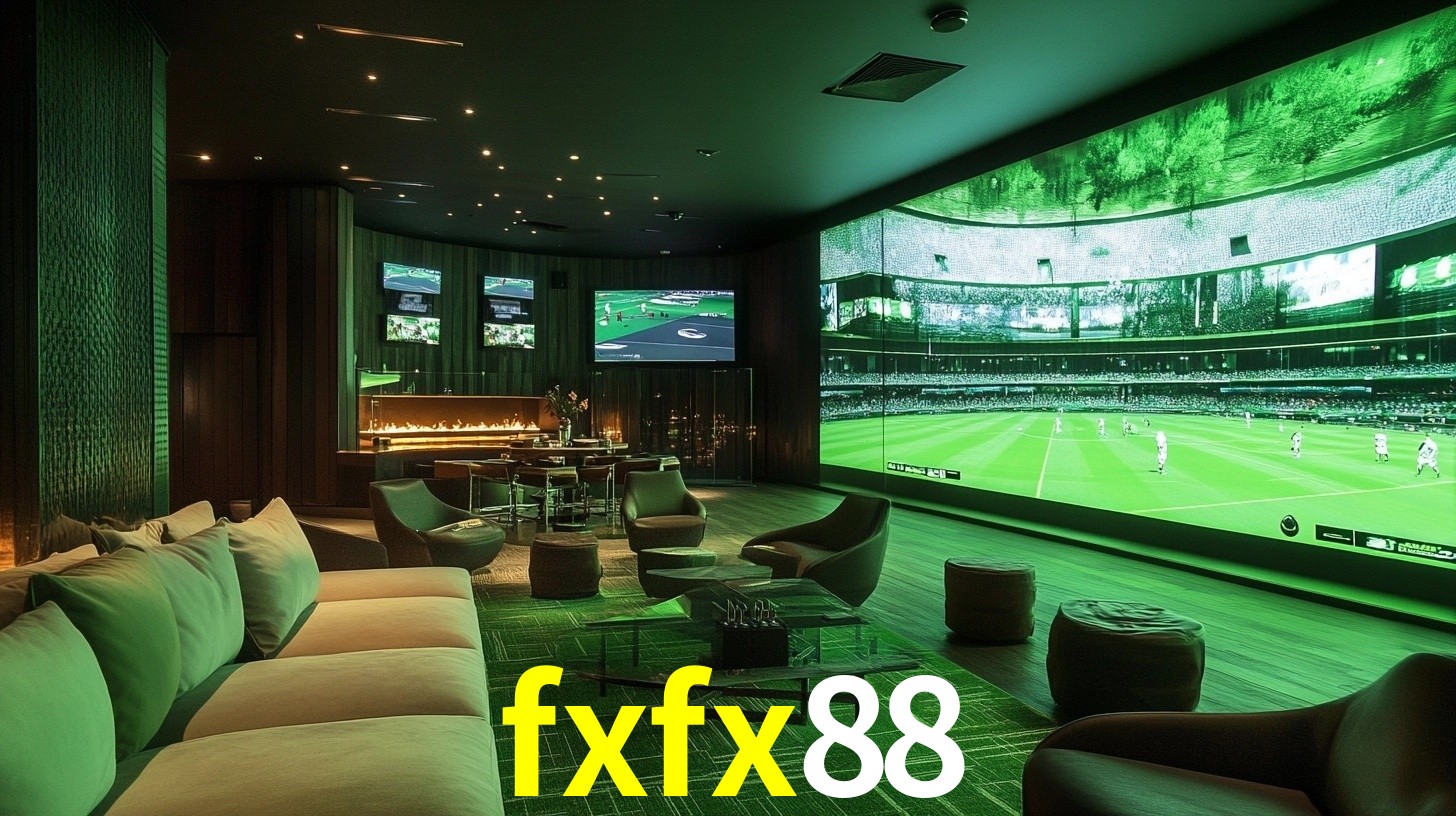 fxfx88