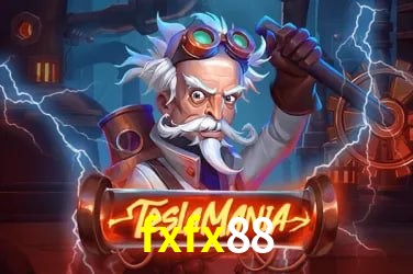 Apostas Esportivas na fxfx88: Um Guia Completo