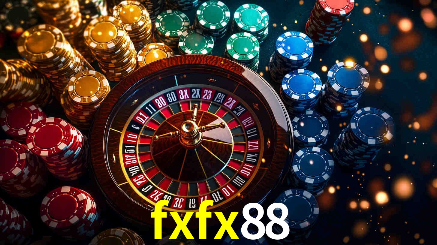 Explore as vantagens do fxfx88: serviço profissional e confiabilidade