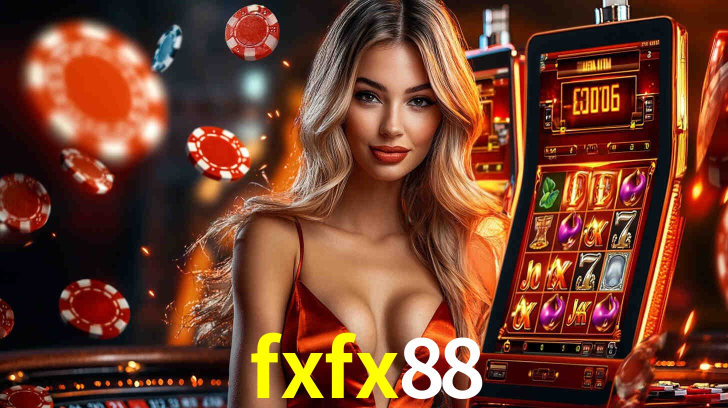 fxfx88,fxfx88.com