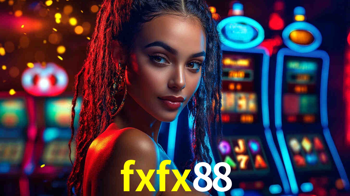 Estatísticas do Jogo fxfx88