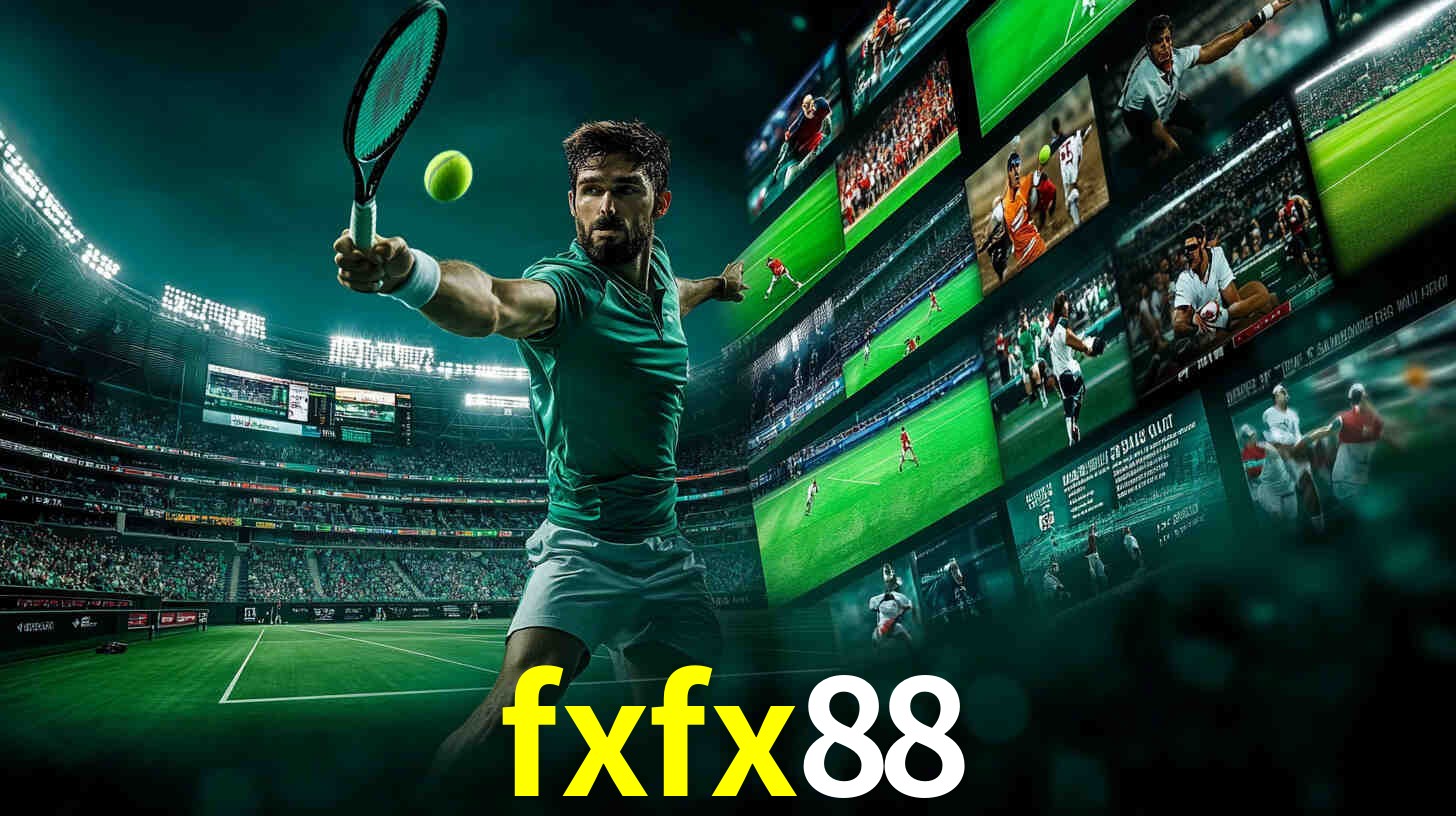 Estatísticas Crash Games fxfx88