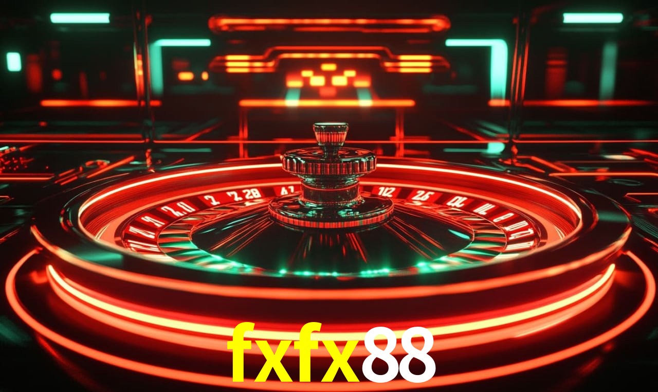 Bônus Diários fxfx88