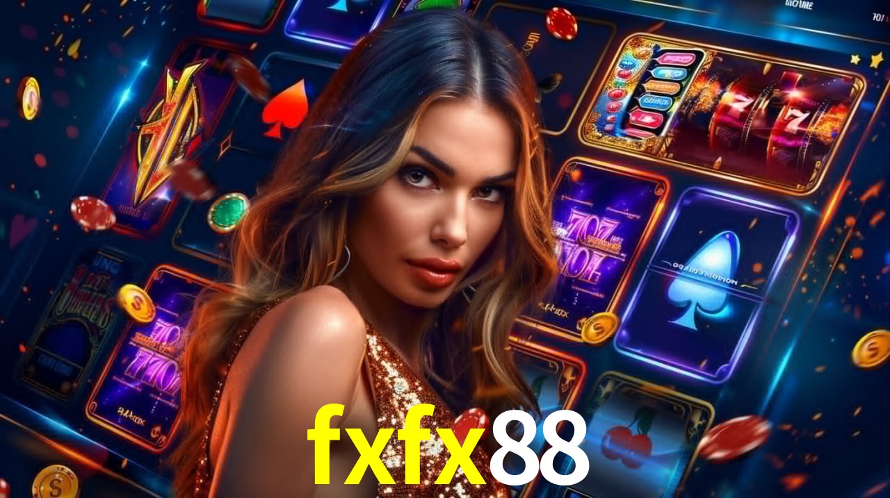 Promoções Sazonais fxfx88