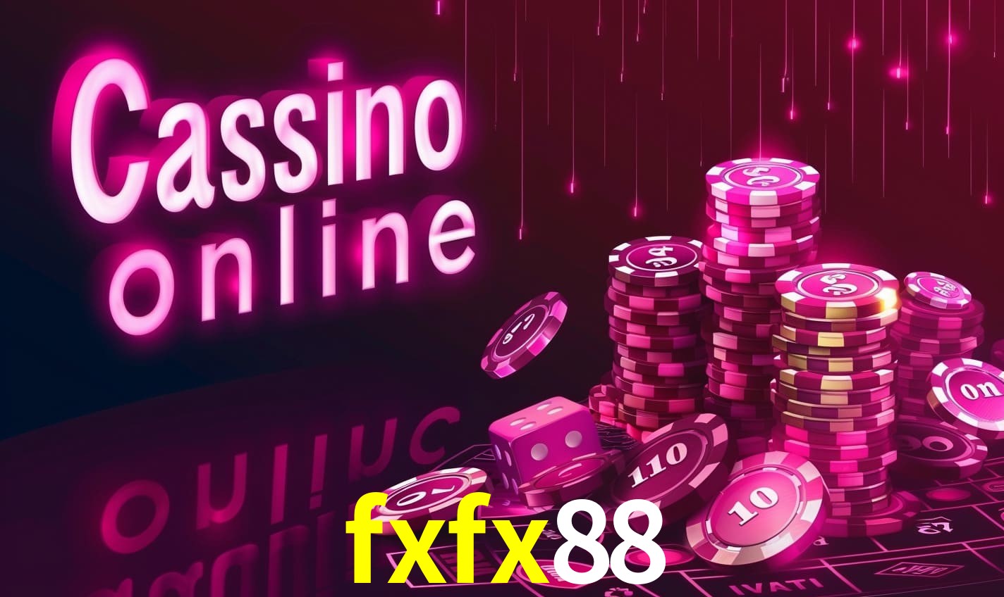 Benefícios da Conta fxfx88