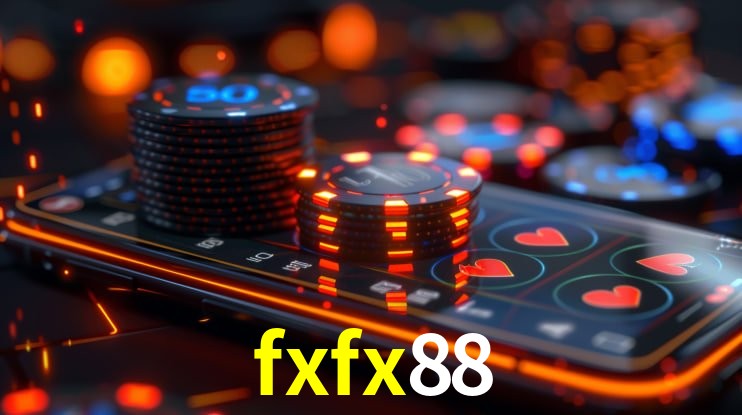 Tennis Betting fxfx88