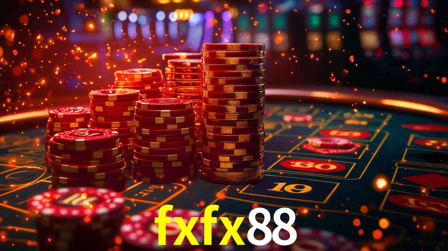 Ofertas Imperdíveis na fxfx88: Promoções e Bônus Que Valem a Pena
