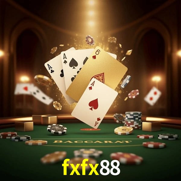 Roulette Table fxfx88