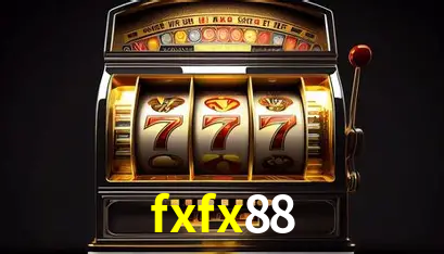 Jogos Exclusivos fxfx88