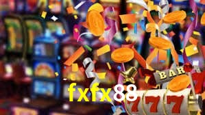 A Revolução dos Aplicativos de Jogos no 330bet