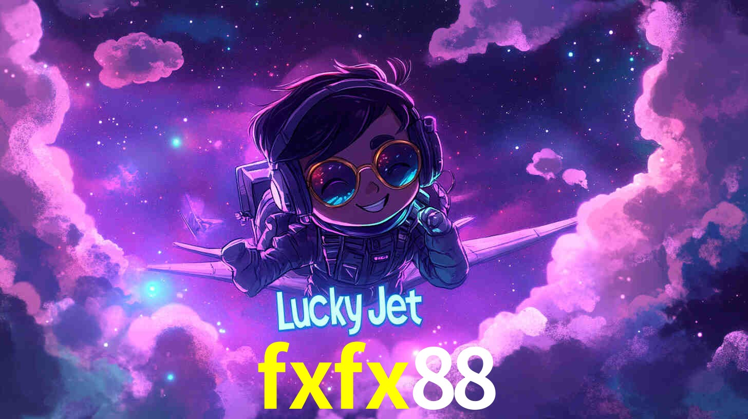 Jogo Aviator fxfx88