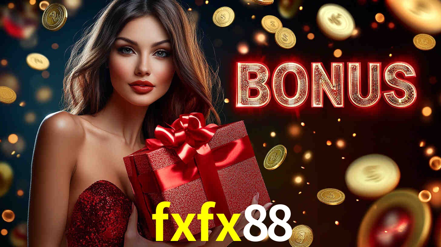 Apostas de Tênis fxfx88