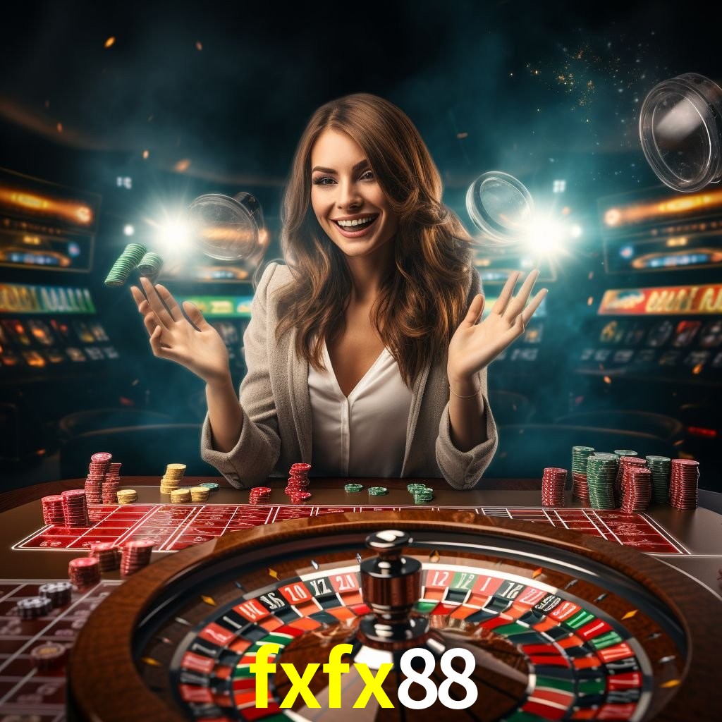 fxfx88,fxfx88.com
