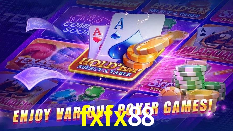 Ofertas Exclusivas fxfx88