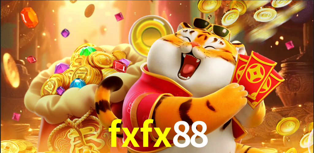 fxfx88.com