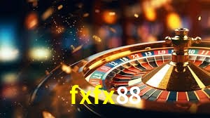 Descubra a Essência do fxfx88: Nossa História e Compromissos