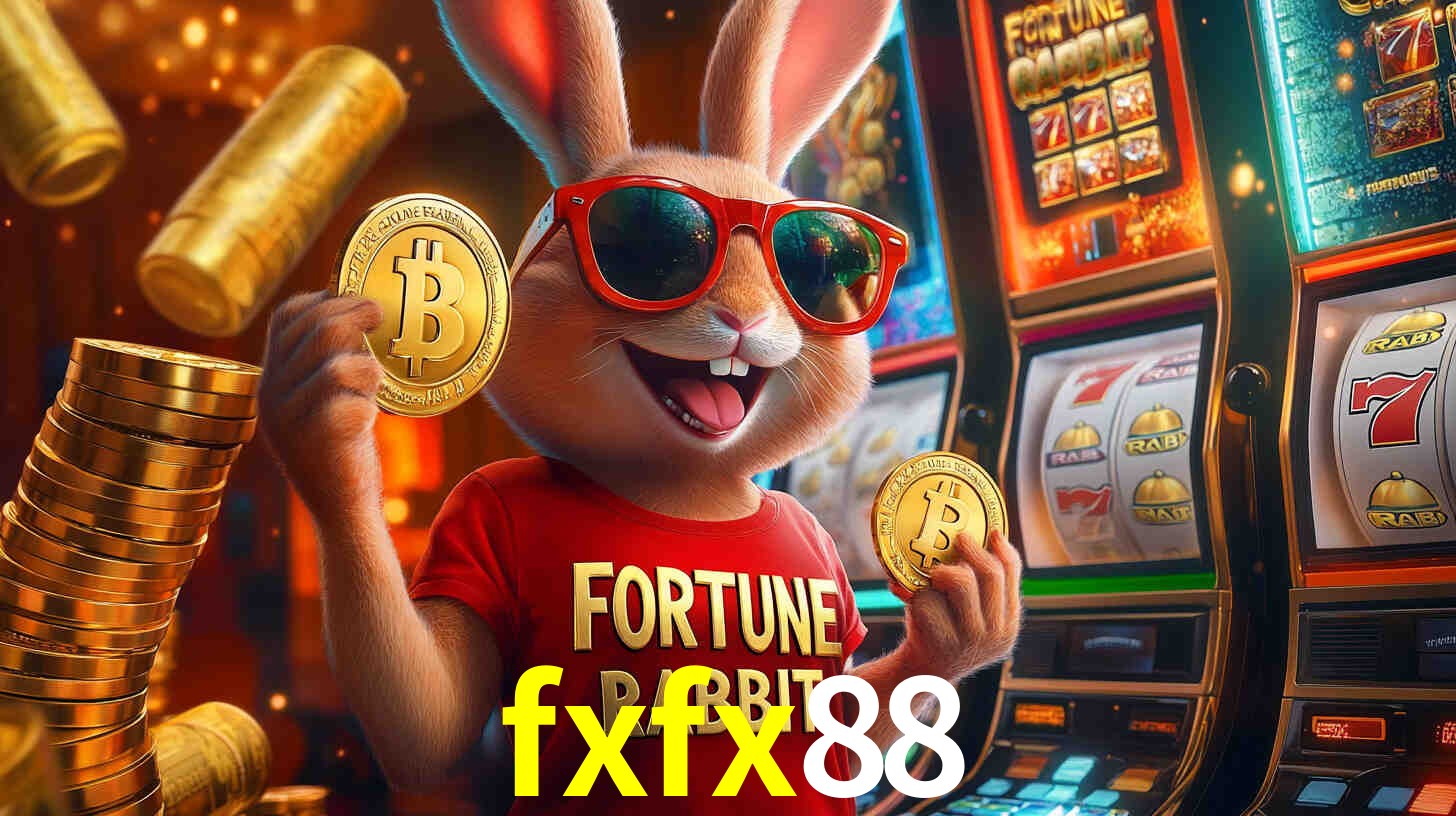 Casino VIP fxfx88