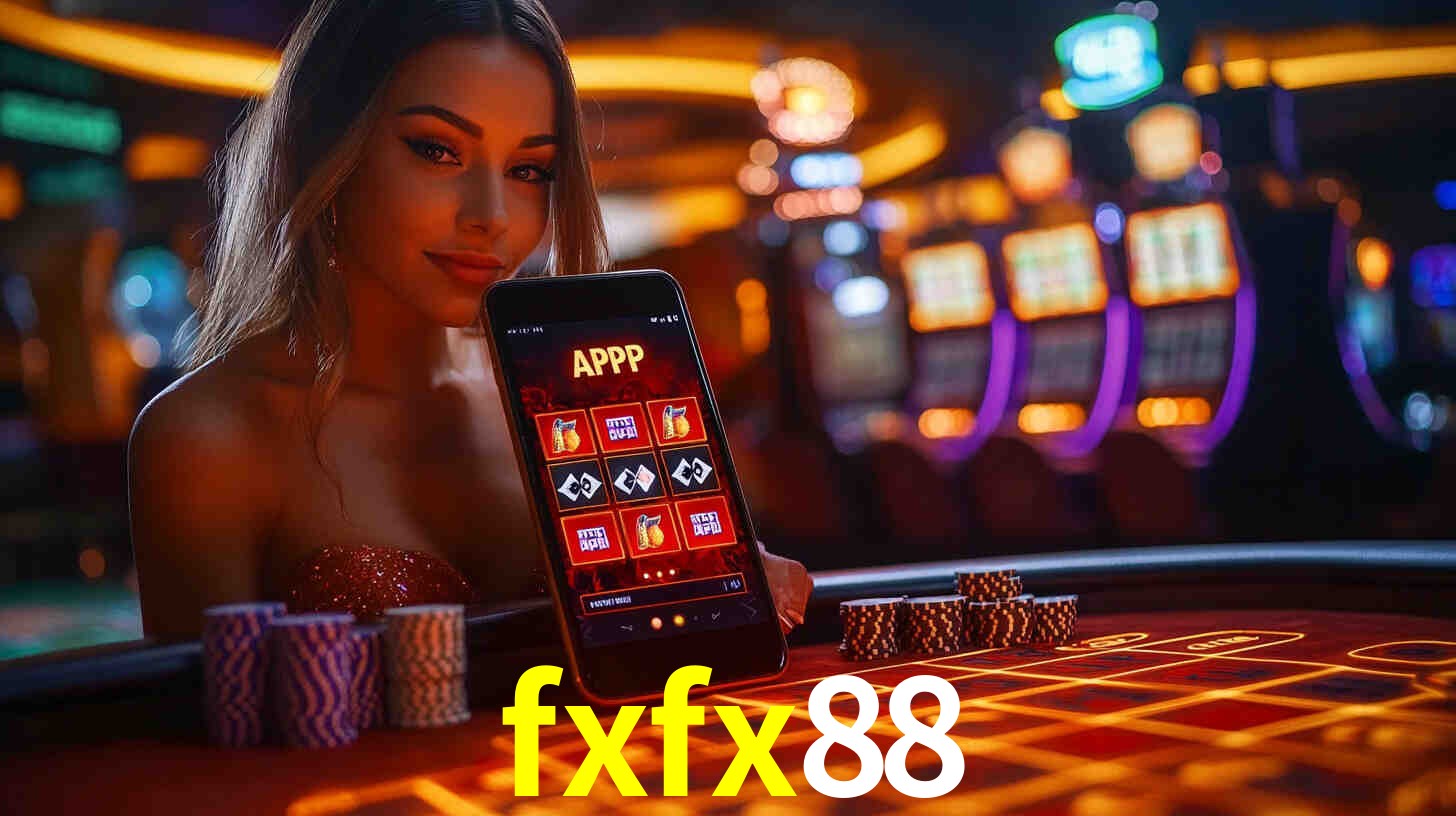 Apostas de Basquete fxfx88